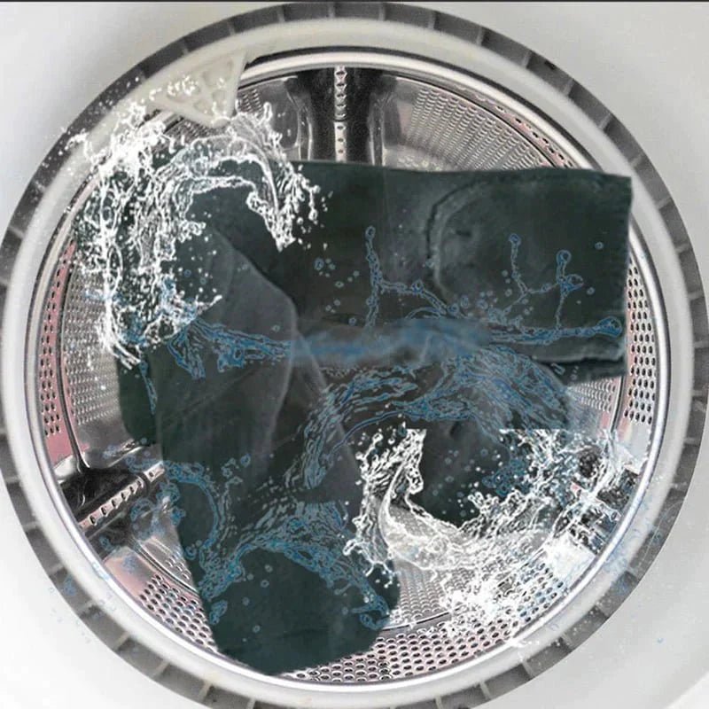 PowerSocks - Jetzt neu! - dydoo.ch