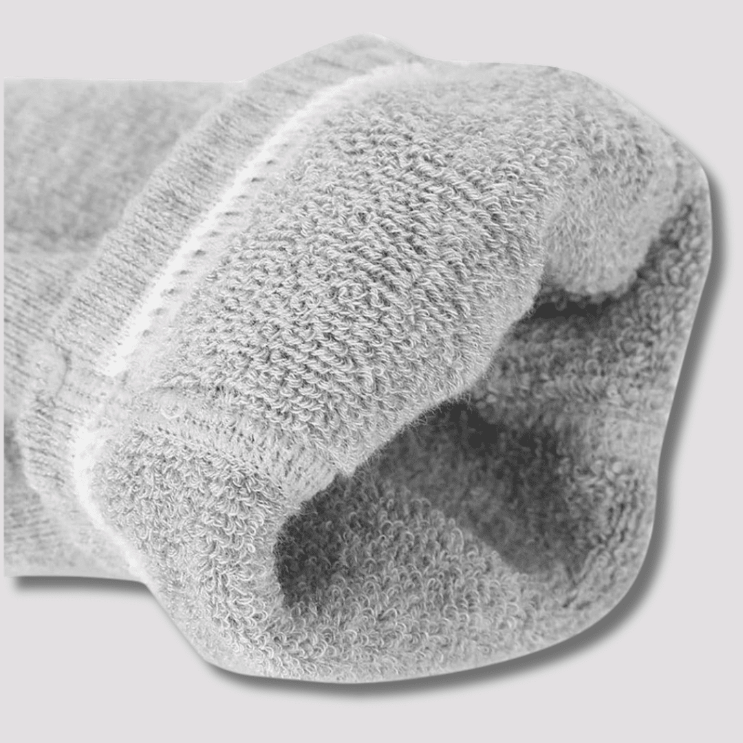 PowerSocks - Jetzt neu! - dydoo.ch