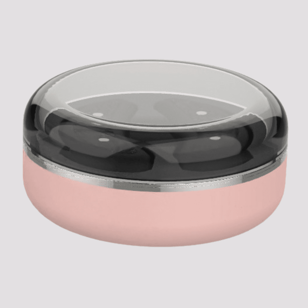 EyesPads - Lässt dich frisch & jung aussehen - dydoo.ch