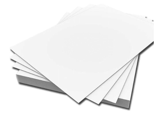 Thermodrucker MB108 - Flexibles drucken ohne Druckpatronen - dydoo.ch