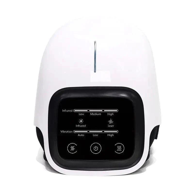 KnieRelax - Verabschiede dich von deinen Schmerzen - dydoo.ch