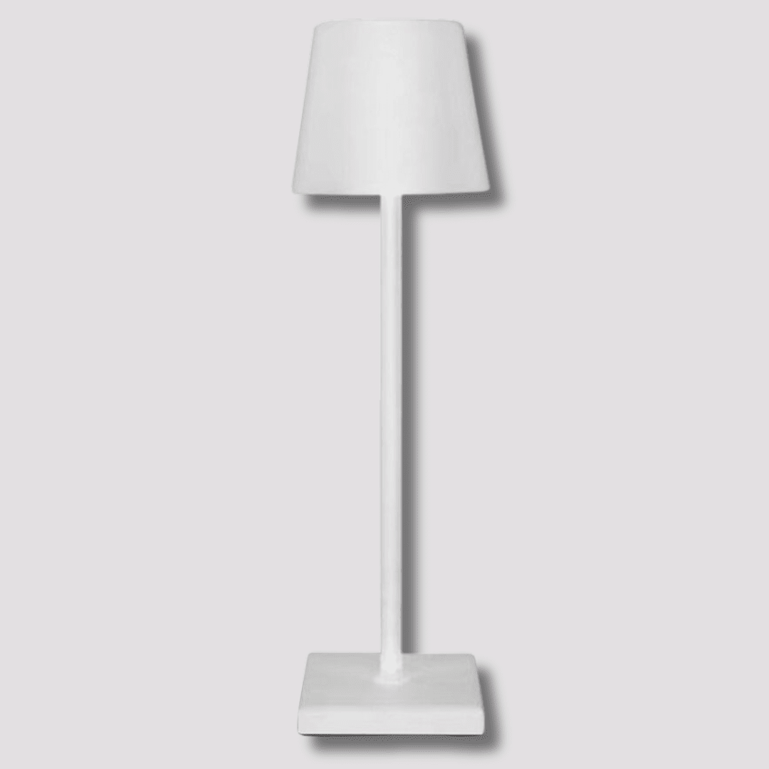 LuxLight - Edel & praktisch - dydoo.ch