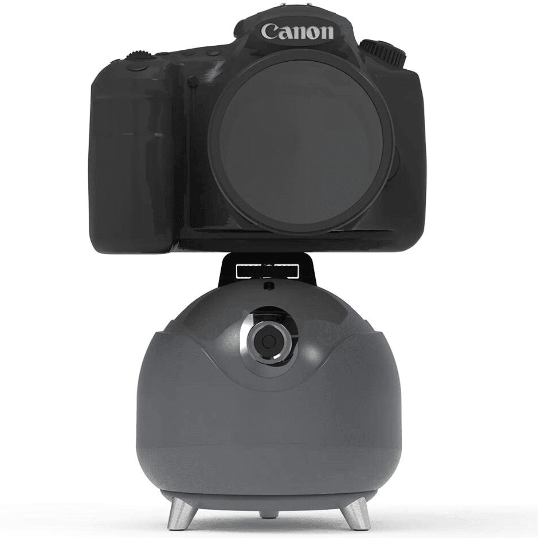 InfluCam - Die selbständige Cam - dydoo.ch