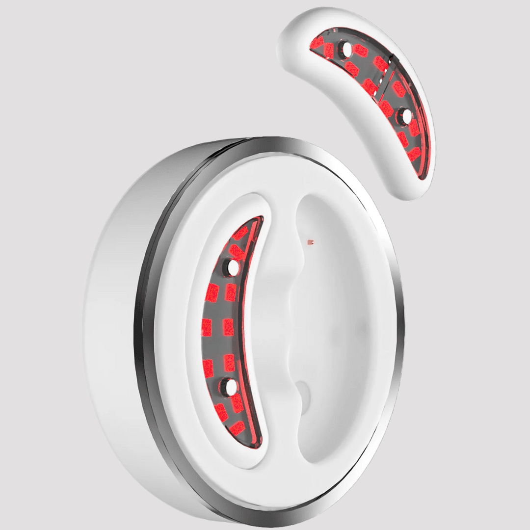 EyesPads - Lässt dich frisch & jung aussehen - dydoo.ch