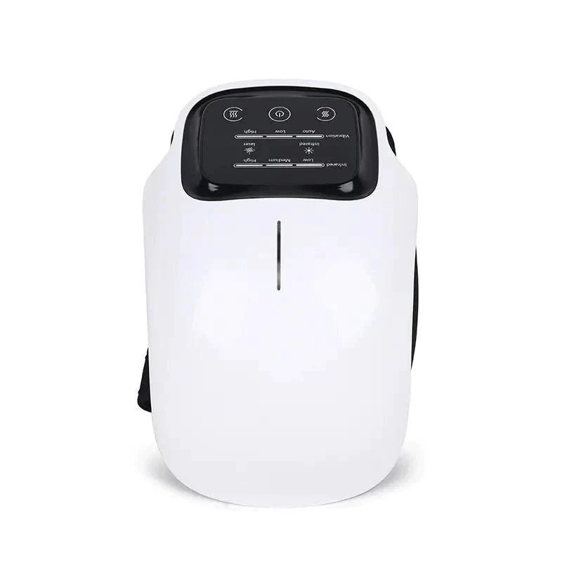 KnieRelax - Verabschiede dich von deinen Schmerzen - dydoo.ch