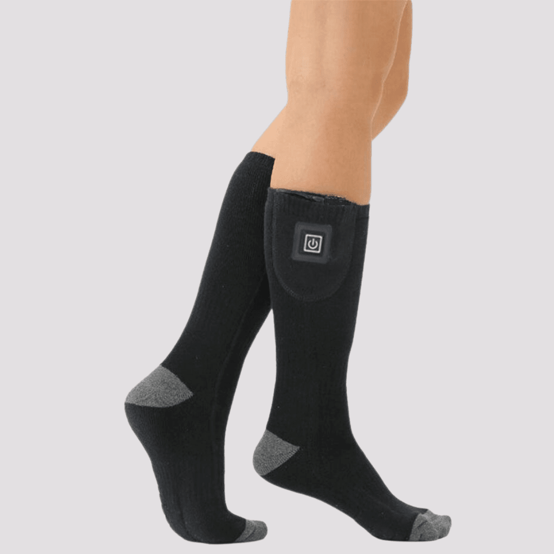 PowerSocks - Jetzt neu! - dydoo.ch